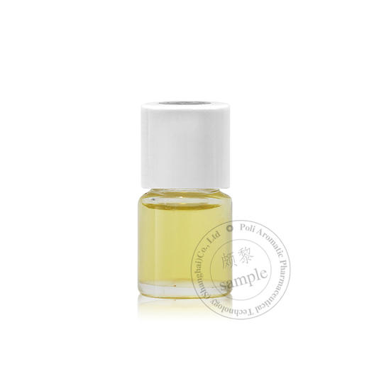 保加利亚进口牛膝草精油 护肤按摩精油原料批发颇黎进口牛膝草 商品图4