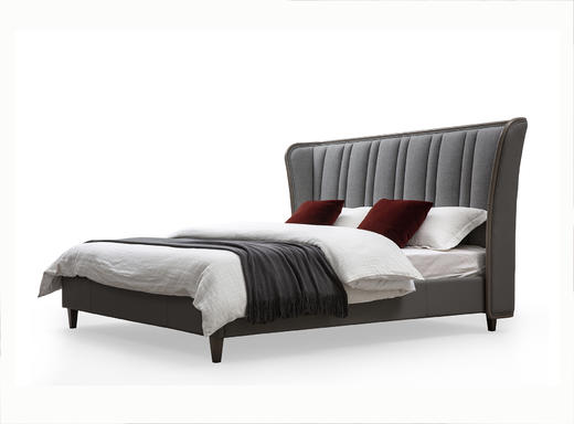 Pressa 床 商品图1