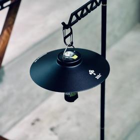 Pitz超轻户外灯罩