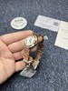 卡地亚蓝气球系列 全玫金钻圈款 小号28mm 女士石英腕表 商品缩略图3