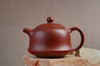 朱泥金钟壶125cc 商品缩略图1