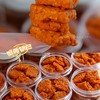 蟹黄锅巴 商品缩略图0