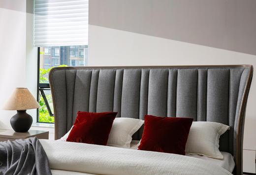 Pressa 床 商品图3