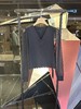 毛织上衣 商品缩略图0
