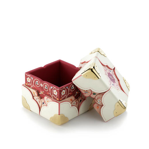 花间匣 商品图2