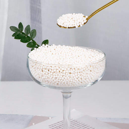 泰国进口 质利西米500g/包 商品图1