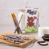 韩国Lotte乐天夹心棒饼干39g 商品缩略图3