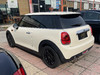 【二手车】MINI(进口) 两厢版 (F56) 1.5T ONE 18款 商品缩略图4