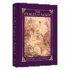 英文原版 The Fables of Aesop 伊索语言 精装插图版Calla Editions 英文版 进口英语原版书籍 商品缩略图1