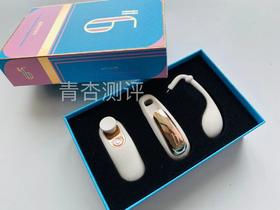 平时明明是大女主，在床上竟然求男友“虐”我……