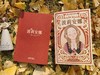 【7-12岁】波莉安娜  畅销世界110年的“快乐宝书”，全新手绘彩插版 商品缩略图2