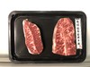 牛煮意 安格斯JI佳级 板腱 牛排 雪花牛肉 适合煎、烤 商品缩略图6