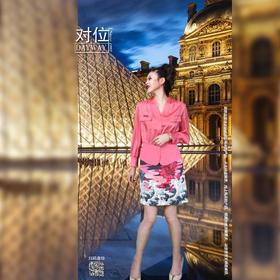 对位ST4FMW_小外套_ZK