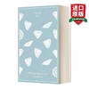 英文原版 Vanity Fair 名利场 企鹅经典布面精装 Penguin Clothbound Classics 英文版 进口英语原版书籍 商品缩略图0