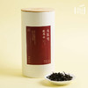 【昀茶·乌龙茶系列】小美 • 福建大红袍 “状元披袍”——福建武夷岩茶· 茶汤橙黄明亮·  滋味醇而精妙· 香气丰盈有层次； 啜一口· 齿颊留香· 回味悠长（100g/罐） 商品缩略图3
