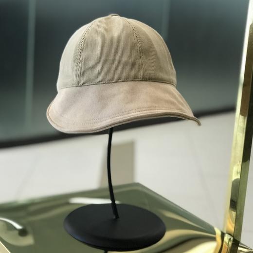 优品堂【矜柔2】 商品图2