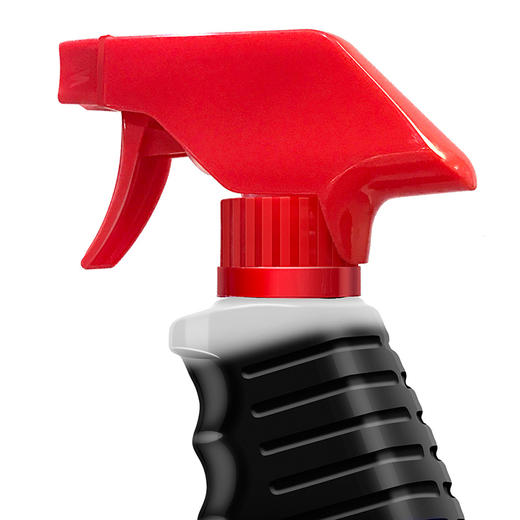 威露士亮净厨房去重油剂氧漂抗菌1L 商品图3