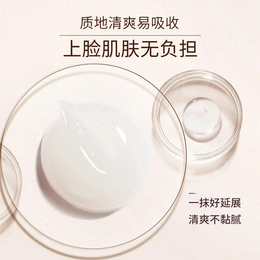 ZQ-II再启医用海藻糖修复凝胶15g 术后创面护理干燥起皮灼热泛红瘙痒 商品图5