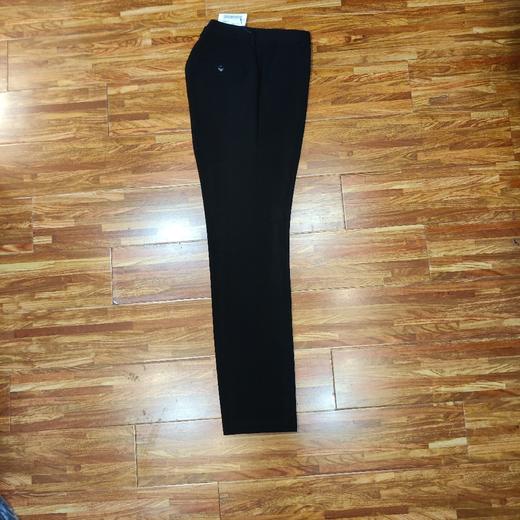 男西裤21182 商品图0