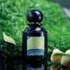 阿蒂仙 熄灯礼拜 26号 L'Artisan Parfumeur Natura Fabularis 26 Tenebrae 分装【万籁俱寂的神秘与肃穆】 商品缩略图0
