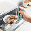摩登主妇碗夹防烫夹家用防滑提盘器打蛋夹夹碗器硅胶手夹蒸菜夹子 商品缩略图0