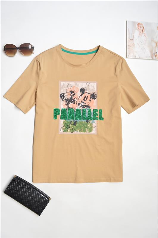 艾衣集SXAP57_T恤_ZK