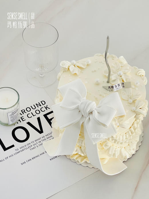 G142（请提前1-2天预订） 商品图2