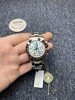 劳力士 宇宙计型迪通拿系列 冰蓝迪 冰糖迪T钻 商品缩略图0