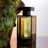 阿蒂仙 传奇雪松 L'Artisan Parfumeur Légendes du Cèdre 分装 商品缩略图1