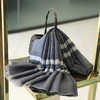 优品堂【丝毛巴巴格】真丝＋羊毛 商品缩略图5