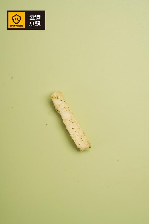 你算哪根薯条-海苔味（两袋装）66g*2 | 幸运小筑 商品图2