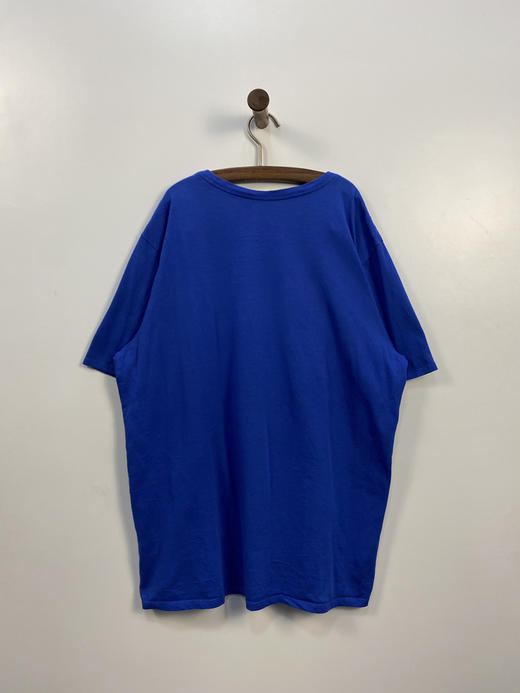 NIKE 耐克 The NIKE TEE ATHLETIC CUT 短袖T恤 _SST(XL) 商品图3