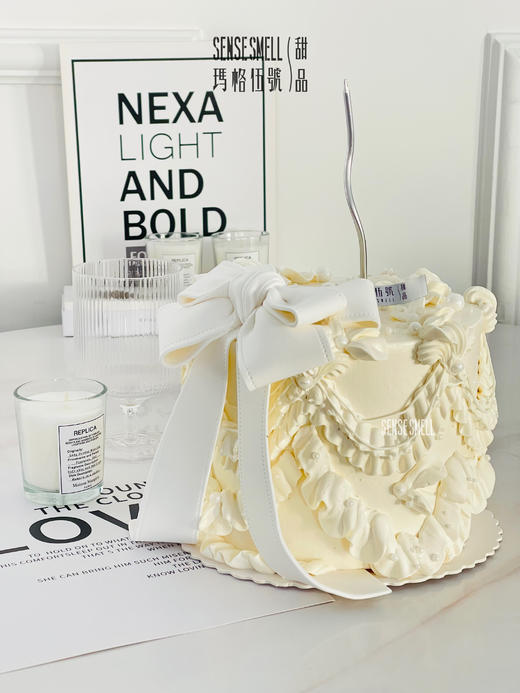 G142（请提前1-2天预订） 商品图0