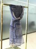 优品堂【方格丝情】 商品缩略图2