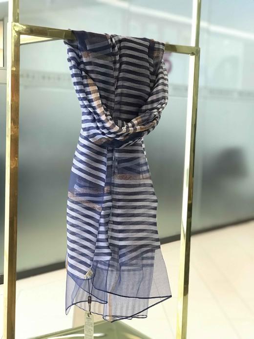 优品堂【方格丝情】 商品图2