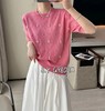 女针织上衣9802 商品缩略图0