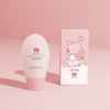 红色小象儿童防晒乳50ml  SPF14221270 商品缩略图2