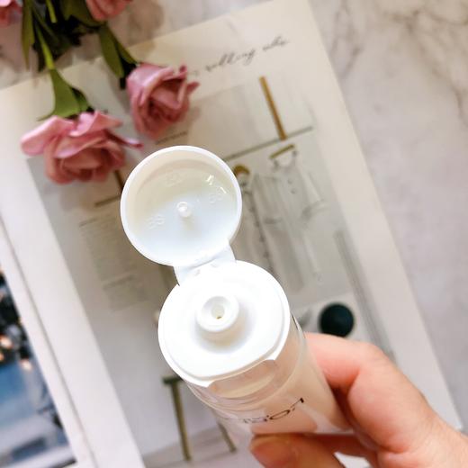 【2.27 大家都在买】欧莱雅复颜氨基酸洗面奶洁面乳30ML*2 商品图3