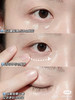 4瓶=正装量只要💰299！新版！Q姐心中挚爱！Lancome兰蔻全新菁纯眼霜5ml 商品缩略图7