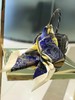 优品堂【90大方巾】 商品缩略图3