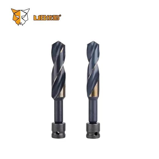 高速钢模板钻（带头） 商品图1