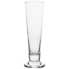 摩登主妇网红啤酒杯玻璃杯创意酒杯大容量红酒杯家用玻璃高脚杯 商品缩略图3
