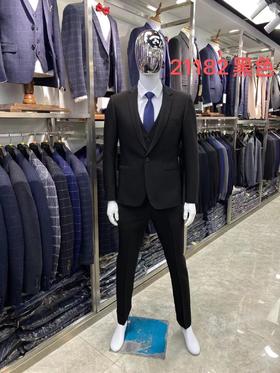 男西装外套21182