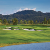 芭提雅七珍高尔夫俱乐部 Chee Chan Golf Resort | 泰国高尔夫球场｜芭提雅高尔夫俱乐部 商品缩略图1