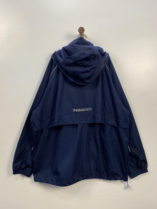 Y2K Vintage NIKE 耐克 运动外套 _SJK(XL) 商品图3