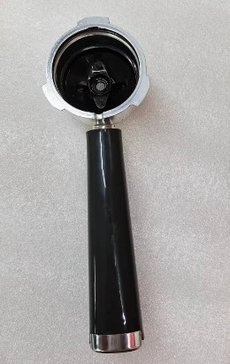 【配件】DL-6400咖啡机  漏斗 / 滤网 / 水箱 / 蒸汽管套配件/压粉锤/咖啡勺/刷子/通针/接水盘/杯垫/蒸汽管防烫夹