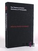 The Thames & Hudson Dictionary of Photography / T&H摄影师词典 商品缩略图1