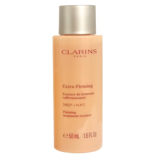 娇韵诗弹簧精华水50ml*2瓶装 商品图0