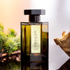 阿蒂仙 传奇雪松 L'Artisan Parfumeur Légendes du Cèdre 分装 商品缩略图0