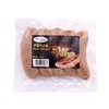 百倍德罗勒叶香肠350g 商品缩略图1